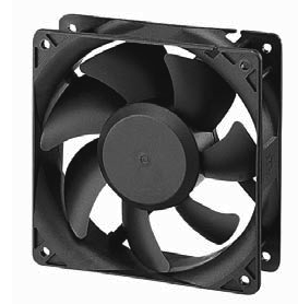 Вентилятор Компактный Sunon PMD2412PMB2-A DC 120x120x38 мм