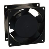 Вентилятор Компактный Weiguang YJF 8038HS 220В 80x80x38