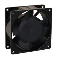 Вентилятор Компактный Weiguang YJF 9238HS 220В 92x92x38