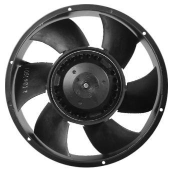 Вентилятор Осевой Fans-tech AR190A1-AG5-00 AC
