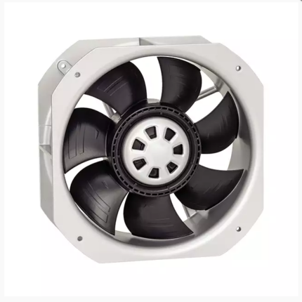 Вентилятор Компактный Ebmpapst W3G250-HH07-01