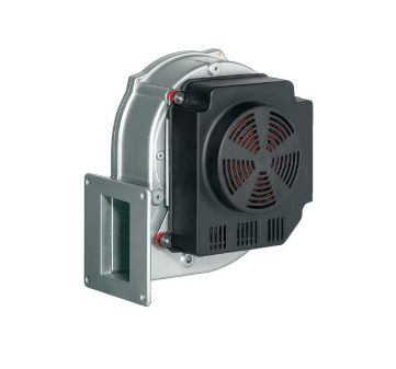 Вентилятор Центробежный Ebmpapst G1G170-AB05-20