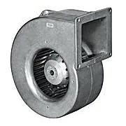 Вентилятор Центробежный Ebmpapst G3G120-BC25-01