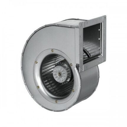 Вентилятор Центробежный Ebmpapst G3G180-EF01-03