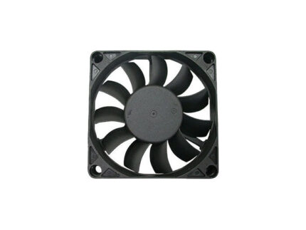 Вентилятор Компактный Tidar RQD7015MS 70x70x15 DC 5V