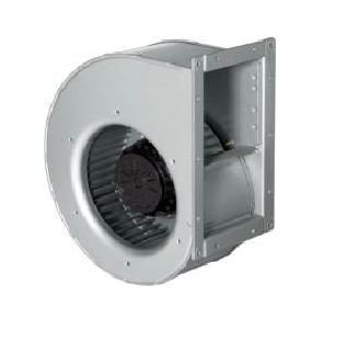 Вентилятор Центробежный Ebmpapst G4D225-GK10-03