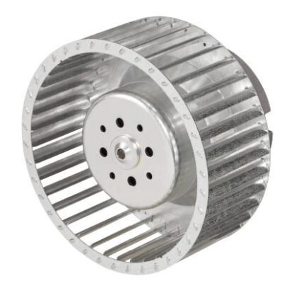 Вентилятор Центробежный Ebmpapst R3G140-AV03-02 EC