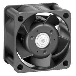 Вентилятор Осевой Ebmpapst 422J/2HP