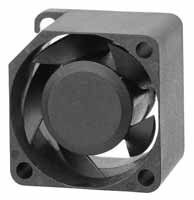 Вентилятор Компактный Sunon GM0502PHV2-8 DC 25x25x15 мм