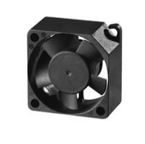Вентилятор Компактный Sunon MC30151V1-000U-A99 DC 30x30x15 мм