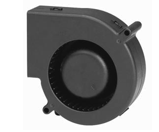 Вентилятор Компактный SUNON PMB4897PYB3-AY.(2).GN DC (97X94X33)