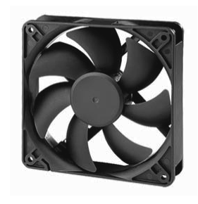 Вентилятор Компактный Sunon MEC0254V3-000U-A99 DC 120x120x25 мм