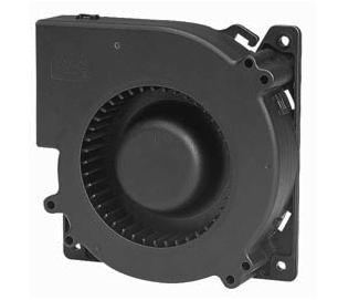 Вентилятор Компактный Sunon PMB4812PLB3-A DC 120x120x32 мм