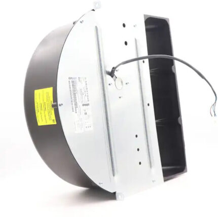 Вентилятор Центробежный Ebmpapst K2E220-AB06-09 (Siemens)