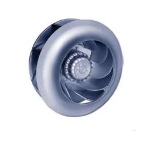 Вентилятор центробежный Ziehl-Abegg RH31M-4EK.2F.1R